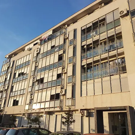 Recently Renovated Delta