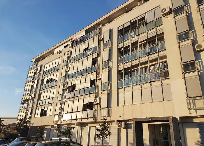 Recently Renovated Delta